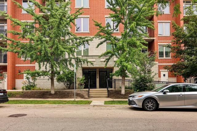 New Homes with Master Bedrooms on the 1st Floor That Attend Maine West High School: July 18th to July 24th