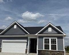 2982 Timberlake Ave., New Lenox, IL 60451