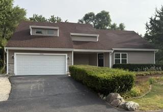 24762 W Dering Ln., Lake Villa, IL 60046
