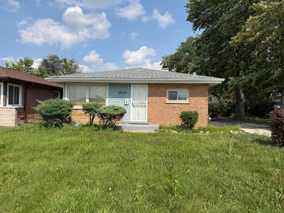 New Homes with Master Bedrooms on the 1st Floor in Markham: July 18th to July 24th