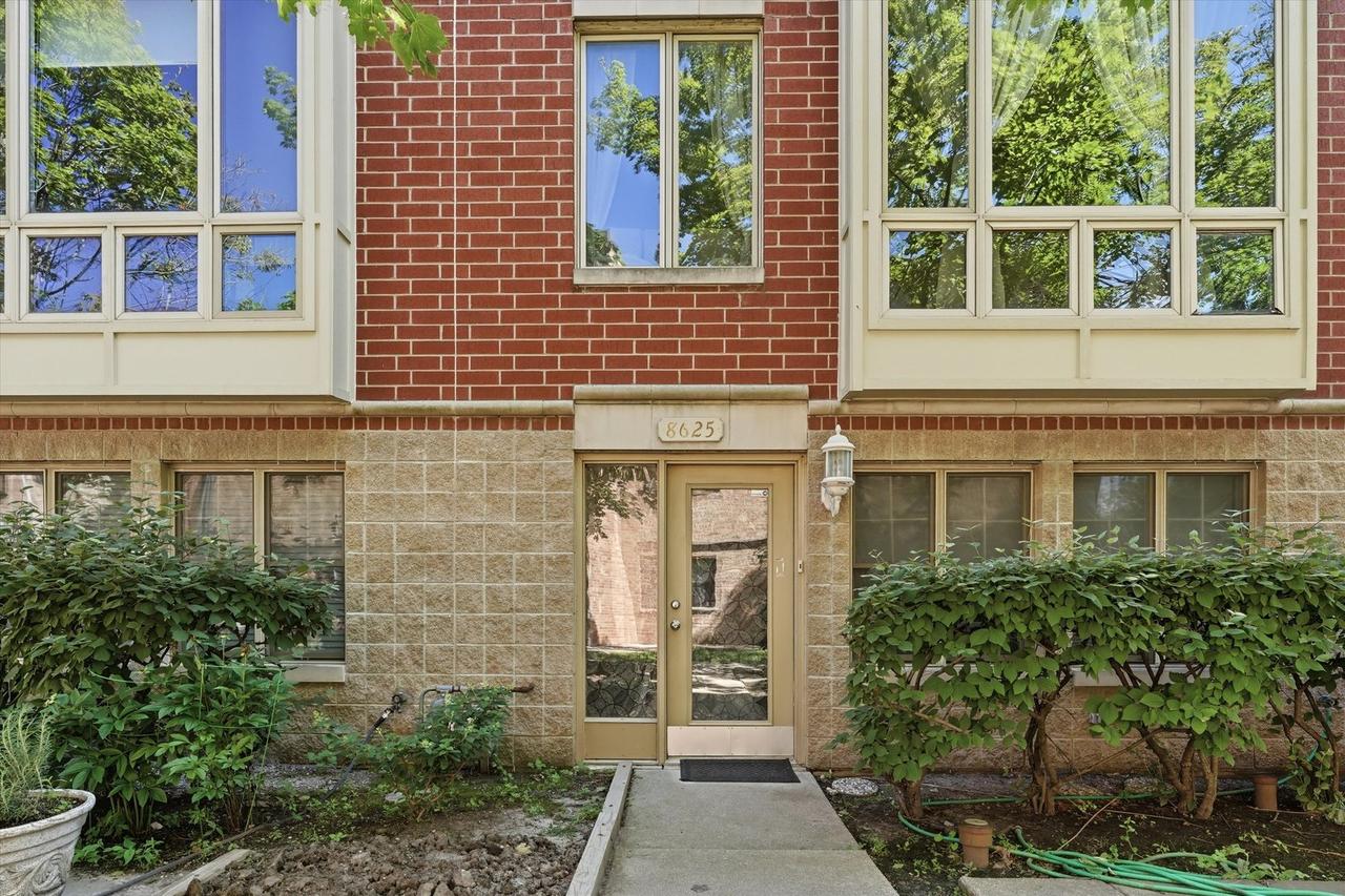 8625 Niles Center Rd., Skokie, IL 60077