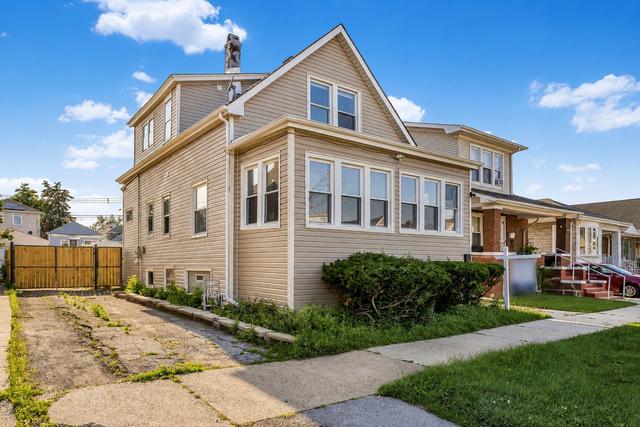 New Homes For Sale This Week That Attend Lyon Elementary School: July 17th to July 23rd