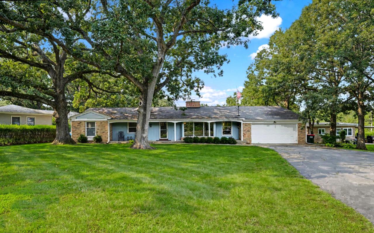 496 Rulison Dr., Loda, IL 60948