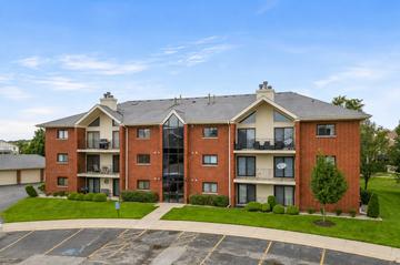 New Homes with Master Bedrooms on the 1st Floor That Attend Memorial Elementary School: August 22nd to August 28th