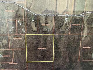 New Homes For Sale This Week in Junction: July 17th to July 23rd