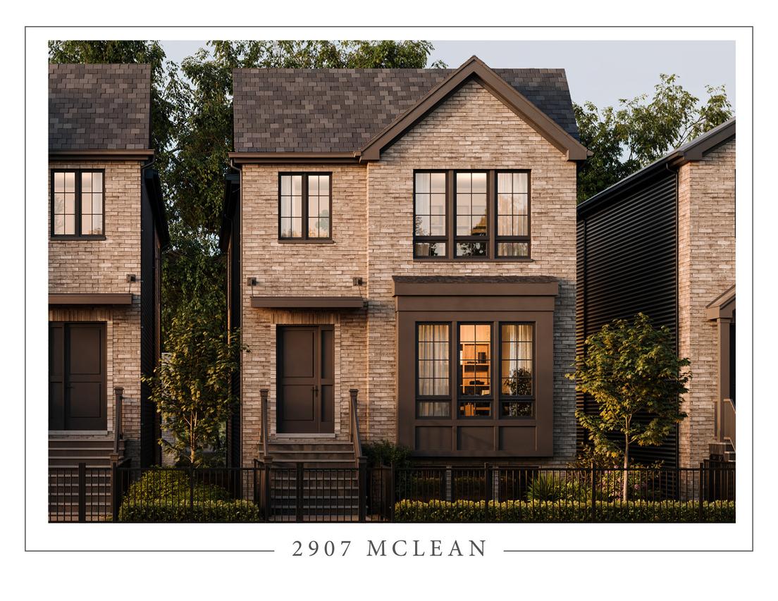 2907 W Mclean Ave., Chicago, IL 60647