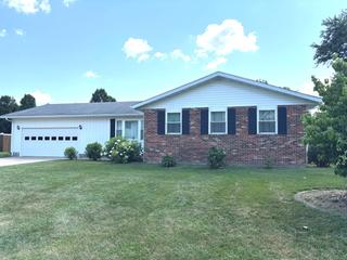 Homes Just Sold in Salem: September 22nd to September 28th