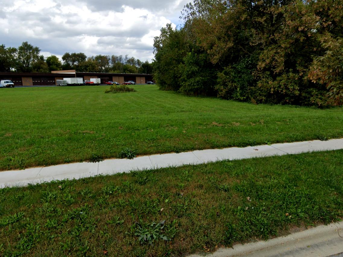 1782 Cumberland Pkwy., Algonquin, IL 60102