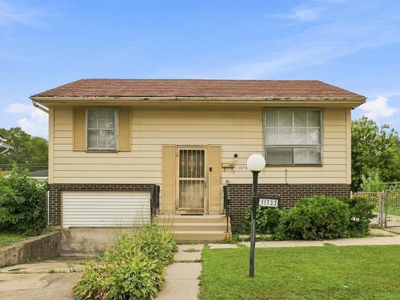 New Homes For Sale This Week in West Pullman: July 31st to August 6th