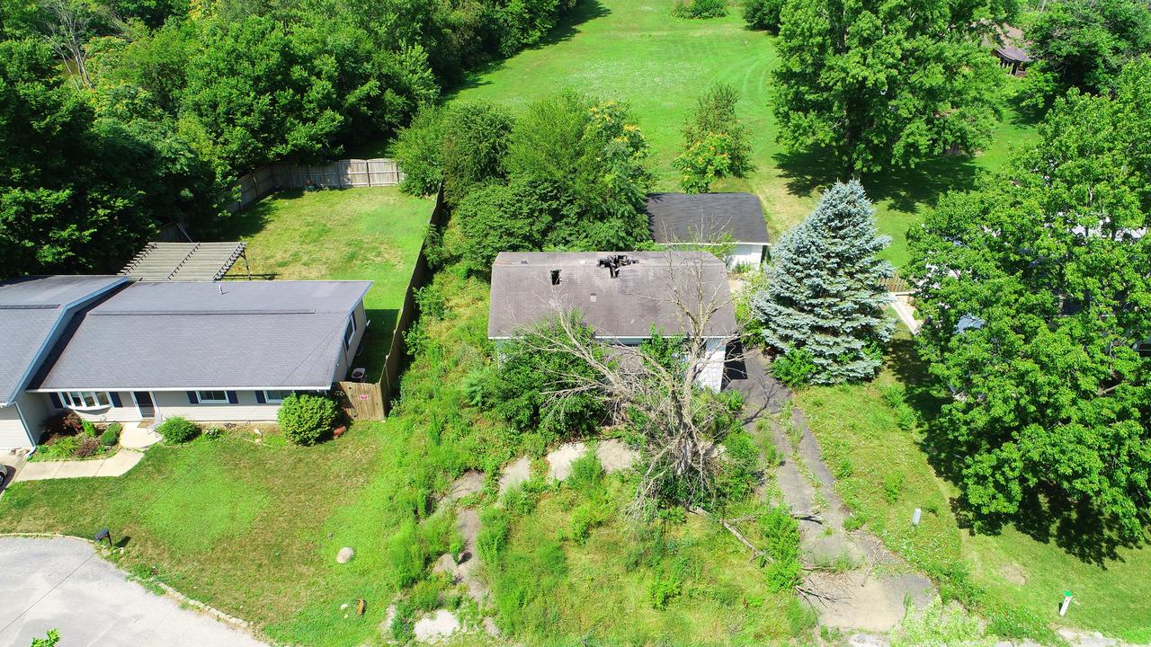 1840 S Jacobs St., Streator, IL 61364