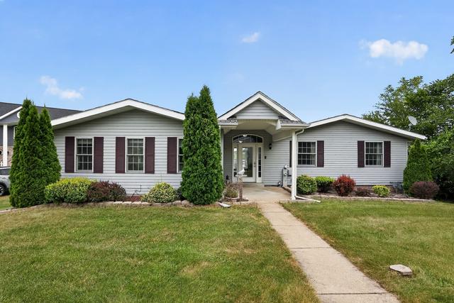 New Homes For Sale This Week in Davis: July 17th to July 23rd