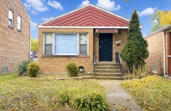 14210 S Wabash Ave., Riverdale, IL 60827