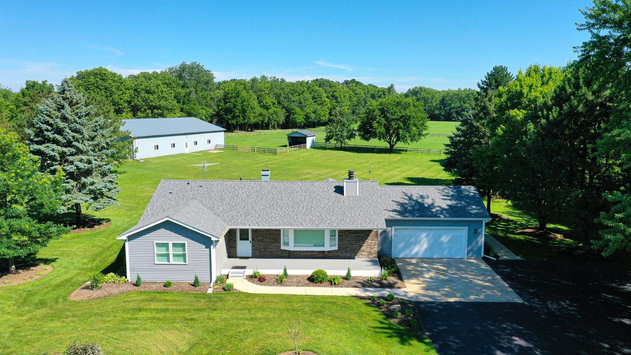 6805 Johnsburg Rd., Spring Grove, IL 60081