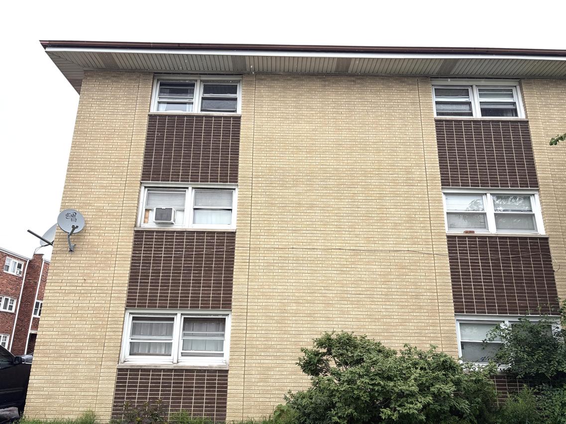 3848 W 47th St. #1SW, Chicago, IL 60632