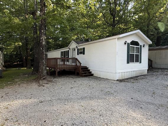 Homes Just Sold in Carbondale: September 8th to September 14th