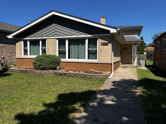 Homes Just Sold in Hegewisch: September 1st to September 7th