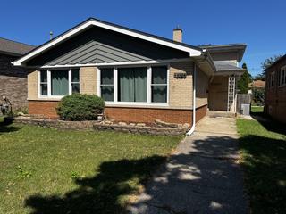Homes Just Sold in Hegewisch: September 1st to September 7th
