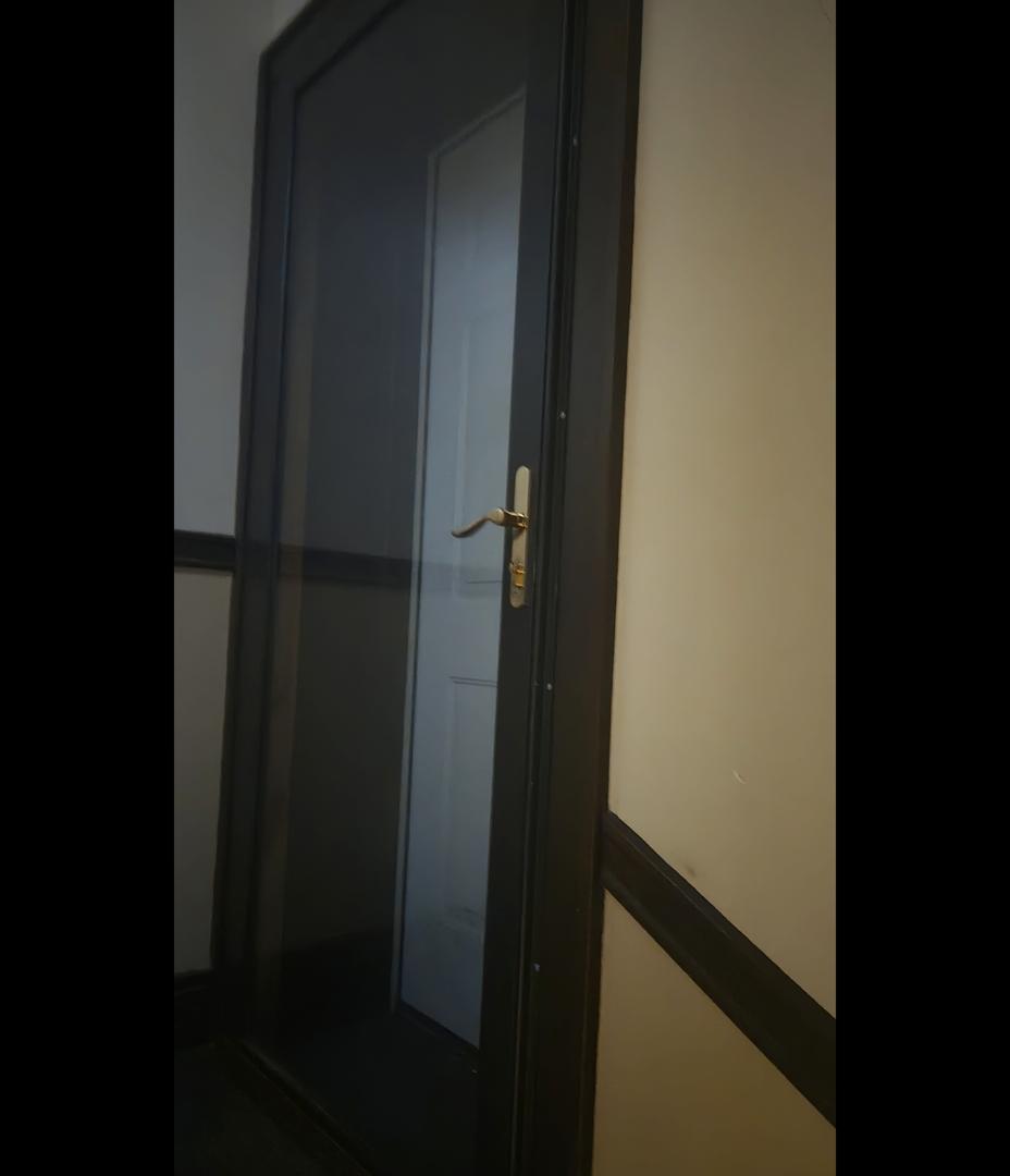 8136 S Drexel Ave. #2, Chicago, IL 60619