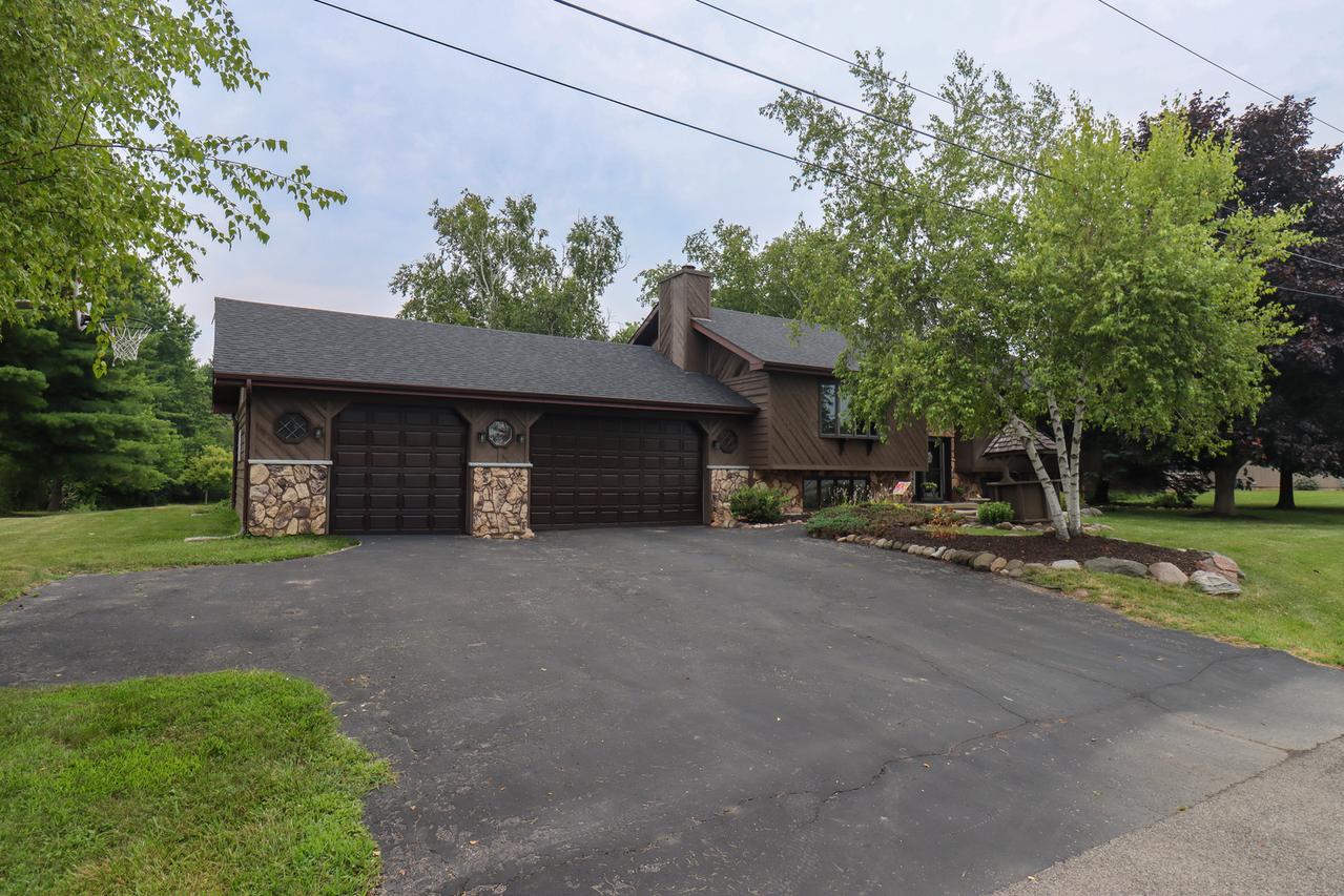 13164 W Hart St., Wadsworth, IL 60083