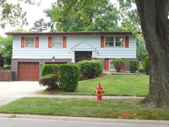 Homes Just Sold That Attend Brookwood Middle School: September 8th to September 14th