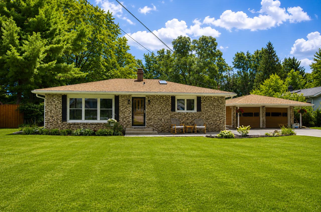 10N949 Hawthorne St., Elgin, IL 60123