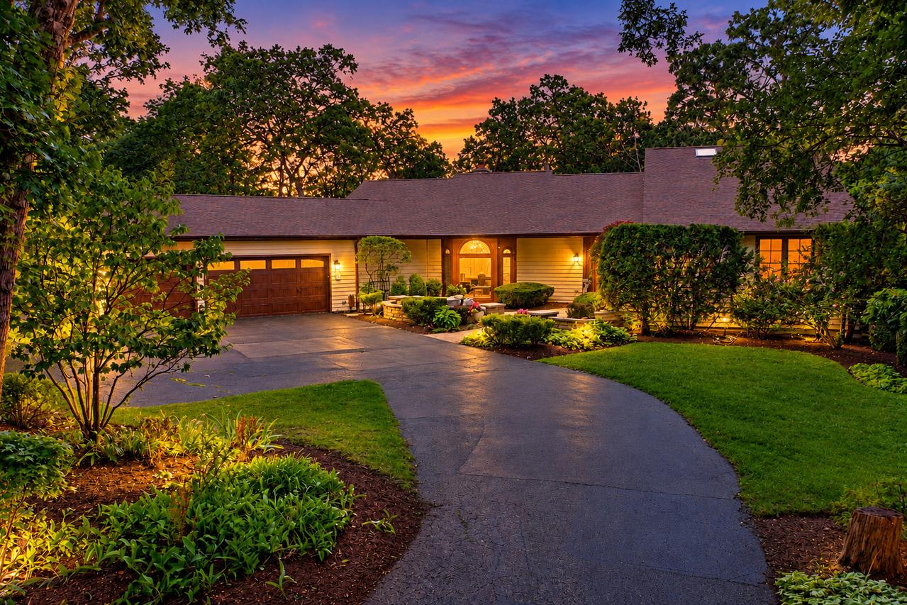 75 Miller Rd., Hawthorn Woods, IL 60047