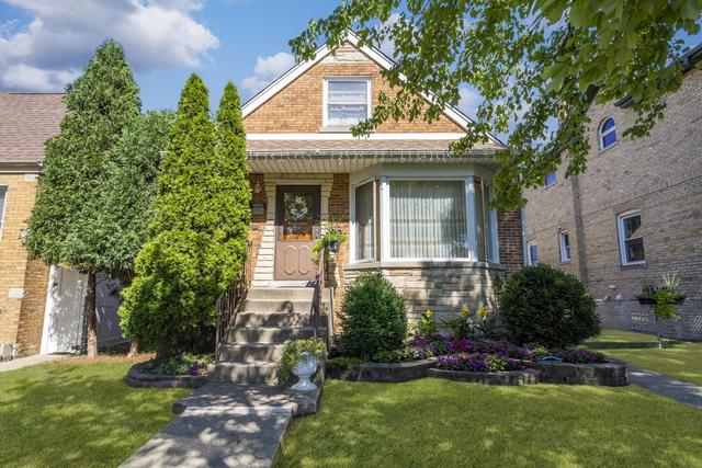 New Homes with Master Bedrooms on the 1st Floor in Jefferson Park: July 18th to July 24th