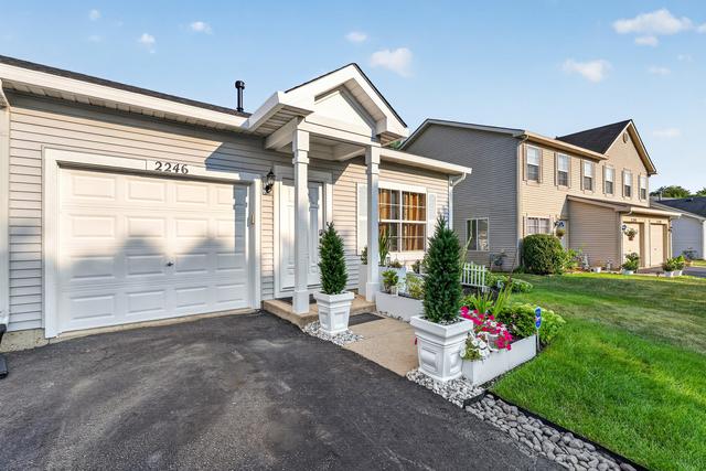 New Homes with Master Bedrooms on the 1st Floor That Attend Lakewood Creek Elementary School: July 25th to July 31st