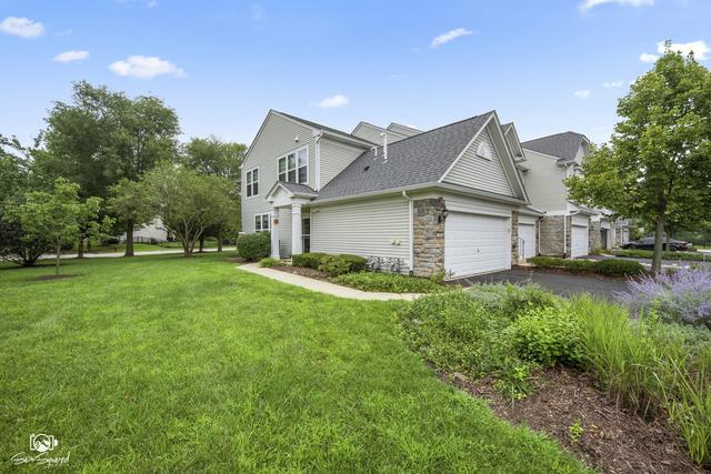 New Homes with Master Bedrooms on the 1st Floor That Attend Autumn Creek Elementary School: August 15th to August 21st
