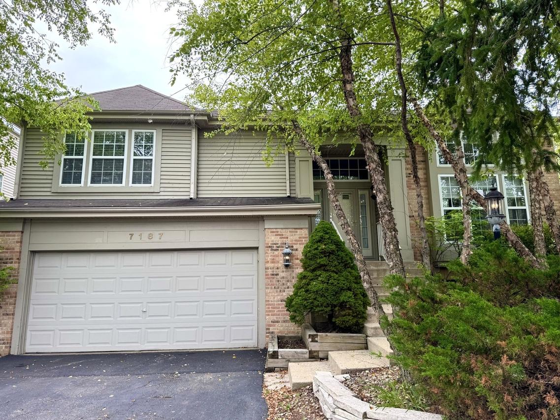 7187 Dada Dr., Gurnee, IL 60031