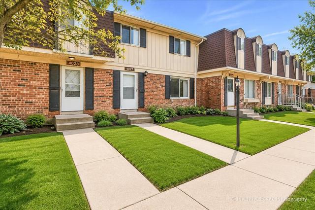 New Homes For Sale This Week in Richton Park: July 17th to July 23rd