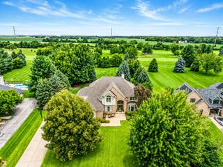 New Golf Course Lots For Sale in Bristol: August 25th to August 31st