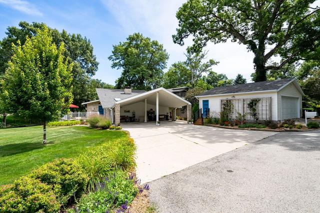 New Homes with Master Bedrooms on the 1st Floor in Hudson: July 25th to July 31st