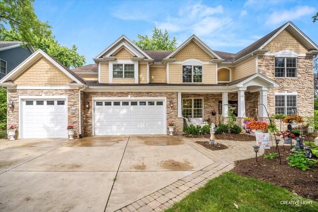 New Homes For Sale This Week That Attend Highlands Elementary School: July 17th to July 23rd