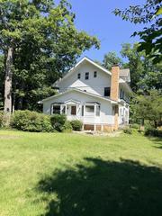 Homes Just Sold That Attend Ravinia Elementary School: September 1st to September 7th