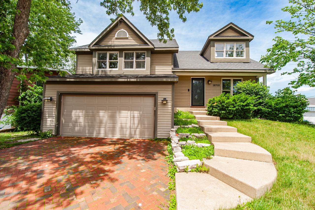 18910 W Orchard Ln., Grayslake, IL 60030