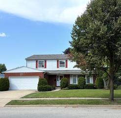 Homes Just Sold That Attend Anne Sullivan Elementary School: September 1st to September 7th