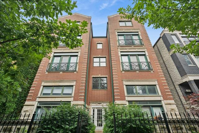 New Homes with Master Bedrooms on the 1st Floor That Attend Talcott Elementary School: July 18th to July 24th