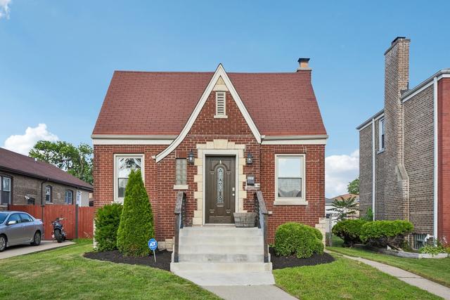 Homes Just Sold in Avalon Park: August 18th to August 24th