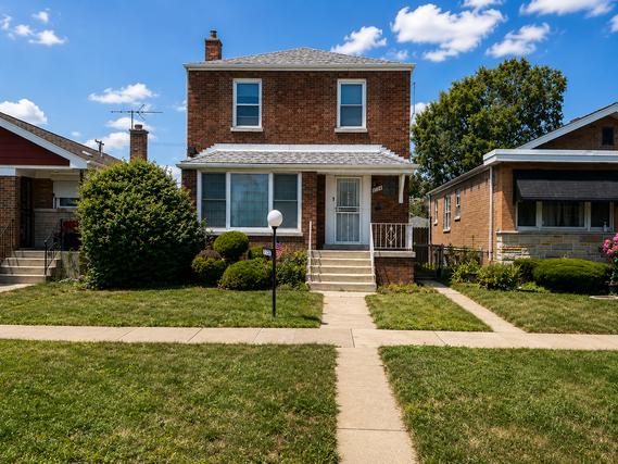 New Foreclosures & Short Sales in Chatham: July 20th to July 26th