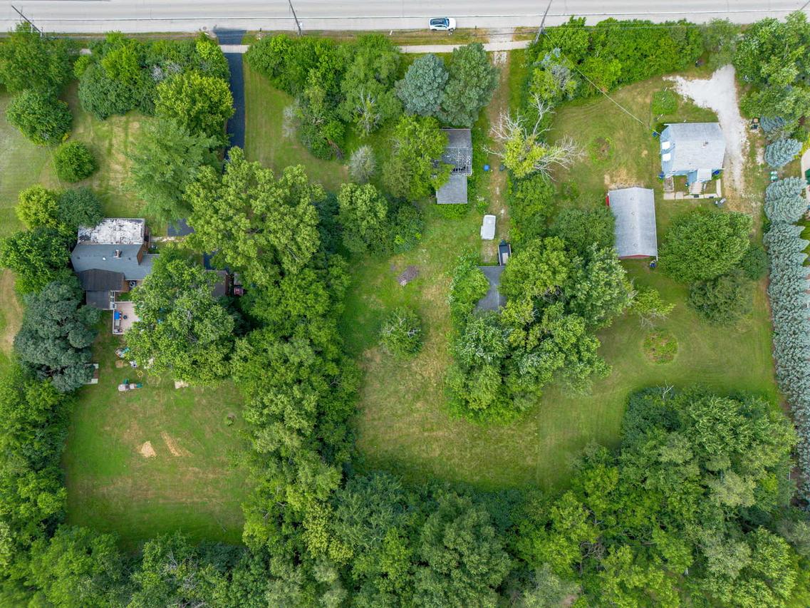 341 63rd St., Willowbrook, IL 60527