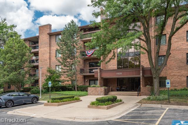 New Homes with Master Bedrooms on the 1st Floor That Attend Lace Elementary School: July 18th to July 24th