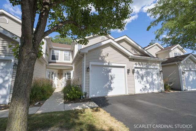 New Homes For Sale This Week That Attend Glenbrook Elementary School: July 17th to July 23rd