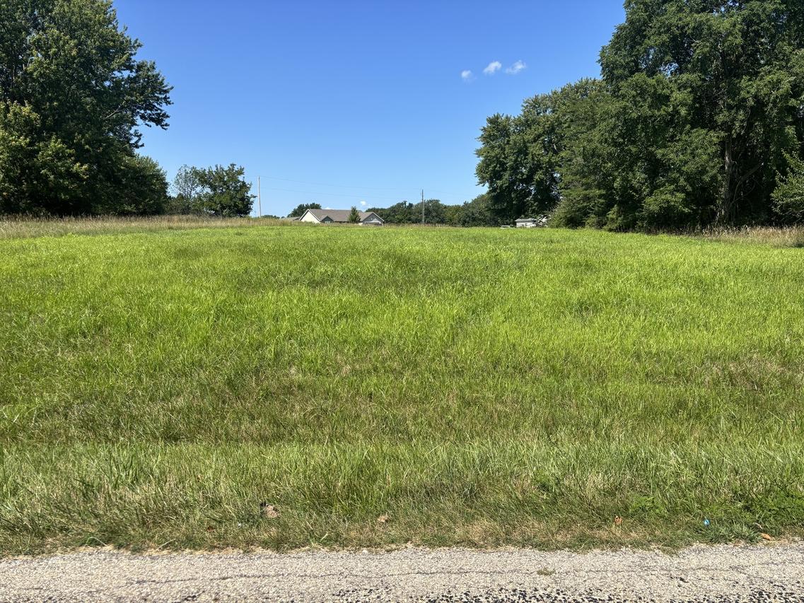 480 Earl Miller Dr., Varna, IL 61375