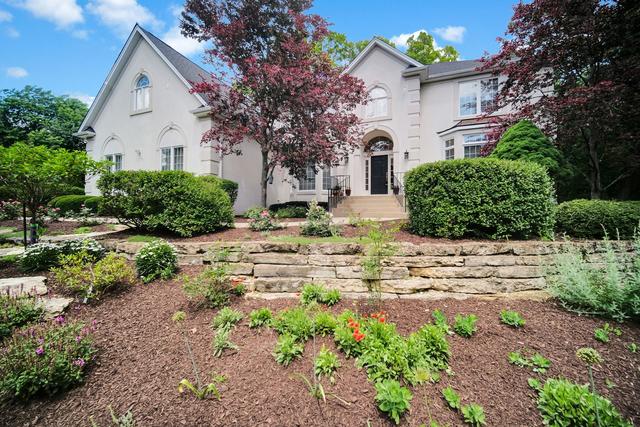 New Homes For Sale This Week That Attend Haines Middle School: July 17th to July 23rd