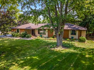 Homes Just Sold in Sleepy Hollow: September 1st to September 7th