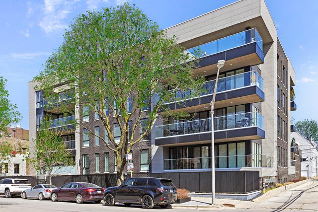 New Homes with Master Bedrooms on the 1st Floor in Old Town: July 18th to July 24th