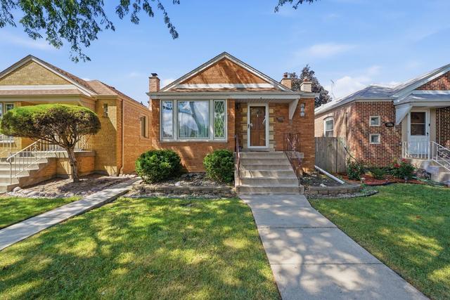 Homes Just Sold in Clearing: August 25th to August 31st