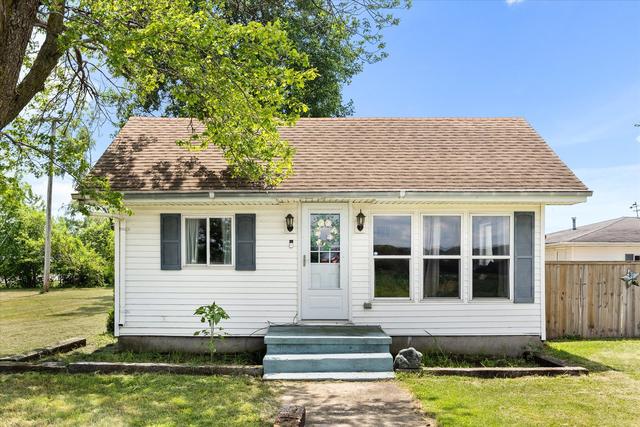 New Homes with Master Bedrooms on the 1st Floor in Streator: July 18th to July 24th