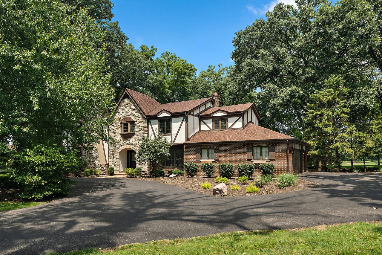 515 Aberdeen Rd., Frankfort, IL 60423